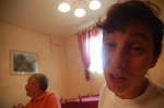 09.06.2007_0013.jpg