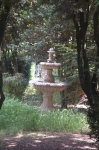 09.06.2007_0017.jpg