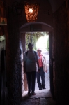 09.06.2007_0018.jpg