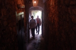 09.06.2007_0019.jpg