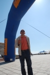 09.06.2007_0079.jpg