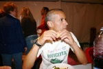 09-10.06.2007_0023.jpg