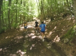 10.06.2007_0125.jpg