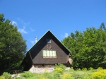 10.06.2007_0126.jpg