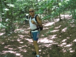 10.06.2007_0128.jpg