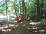 10.06.2007_0129.jpg