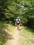 10.06.2007_0188.jpg