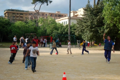 Clicca per vedere l'immagine alla massima grandezza