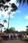 30.04.07_0030.jpg
