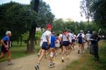 30.04.07_0037.jpg