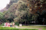 30.04.07_0038.jpg