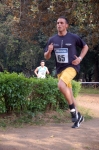 30.04.07_0046.jpg