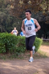 30.04.07_0047.jpg