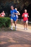 30.04.07_0048.jpg