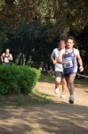 30.04.07_0054.jpg