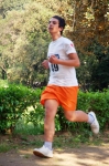 30.04.07_0063.jpg