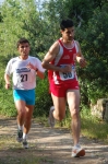 30.04.07_0133.jpg