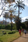 30.04.07_0137.jpg