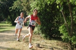 30.04.07_0141.jpg