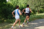 30.04.07_0142.jpg