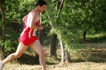 30.04.07_0144.jpg