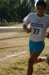 30.04.07_0145.jpg