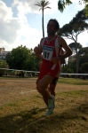 30.04.07_0148.jpg