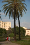 30.04.07_0149.jpg