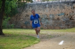 30.04.07_0152.jpg