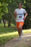 30.04.07_0157.jpg