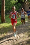 30.04.07_0168.jpg