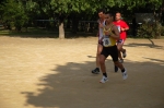30.04.07_0174.jpg