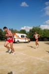 30.04.07_0178.jpg