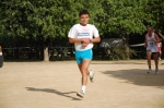 30.04.07_0179.jpg