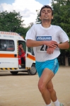 30.04.07_0209.jpg