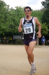 30.04.07_0223.jpg