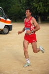 30.04.07_0232.jpg