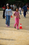 30.04.07_0272.jpg