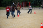 30.04.07_0312.jpg