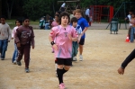 30.04.07_0313.jpg