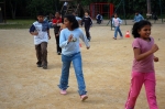 30.04.07_0314.jpg