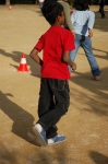 30.04.07_0331.jpg