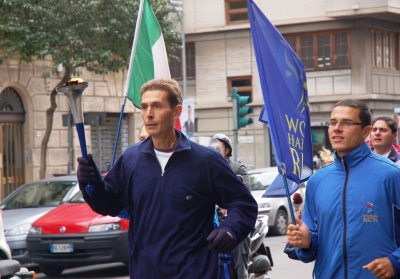 Clicca per vedere l'immagine alla massima grandezza