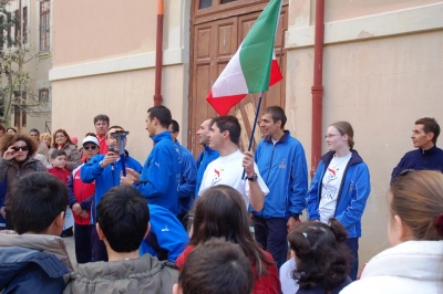 Clicca per vedere l'immagine alla massima grandezza