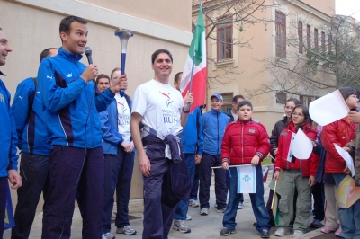 Clicca per vedere l'immagine alla massima grandezza