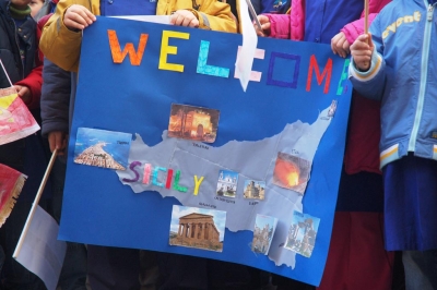 Clicca per vedere l'immagine alla massima grandezza