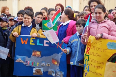 Clicca per vedere l'immagine alla massima grandezza