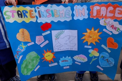 Clicca per vedere l'immagine alla massima grandezza