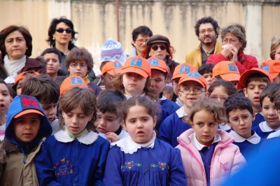 Clicca per vedere l'immagine alla massima grandezza