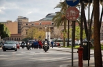 30.3.07_0052.jpg
